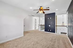 6309 Deer Meadow Ln, Katy, TX 77493 - Photo 41