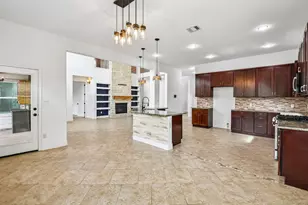 6309 Deer Meadow Ln, Katy, TX 77493 - Photo 15