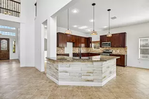 6309 Deer Meadow Ln, Katy, TX 77493 - Photo 15