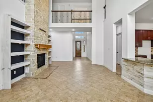 6309 Deer Meadow Ln, Katy, TX 77493 - Photo 9