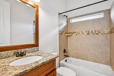 6309 Deer Meadow Lane, Katy, TX 77493 - Photo 25