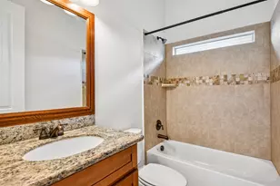 6309 Deer Meadow Ln, Katy, TX 77493 - Photo 25