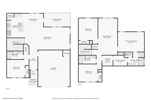 6309 Deer Meadow Ln, Katy, TX 77493 - Photo 47