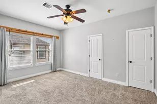 6309 Deer Meadow Ln, Katy, TX 77493 - Photo 37