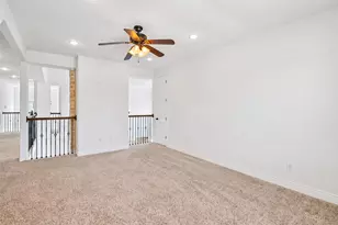 6309 Deer Meadow Ln, Katy, TX 77493 - Photo 41