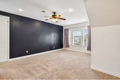 6309 Deer Meadow Lane, Katy, TX 77493 - Photo 39