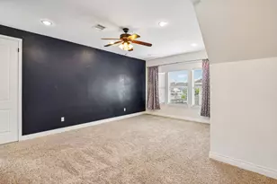 6309 Deer Meadow Ln, Katy, TX 77493 - Photo 39