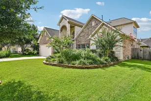 6309 Deer Meadow Ln, Katy, TX 77493 - Photo 3