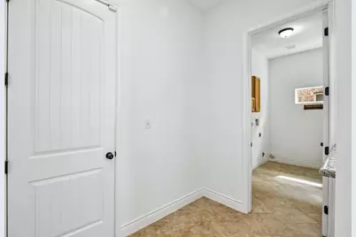 6309 Deer Meadow Lane, Katy, TX 77493 - Photo 19