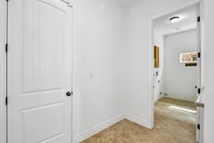 6309 Deer Meadow Ln, Katy, TX 77493 - Photo 19