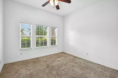 6309 Deer Meadow Lane, Katy, TX 77493 - Photo 21