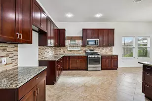 6309 Deer Meadow Ln, Katy, TX 77493 - Photo 19