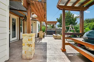 6309 Deer Meadow Ln, Katy, TX 77493 - Photo 47