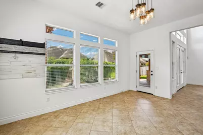 6309 Deer Meadow Lane, Katy, TX 77493 - Photo 13