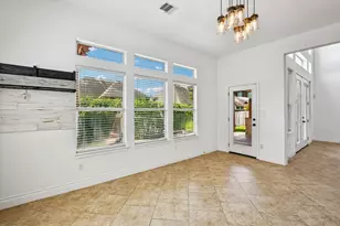 6309 Deer Meadow Ln, Katy, TX 77493 - Photo 13