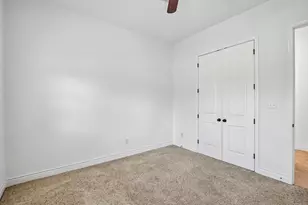 6309 Deer Meadow Ln, Katy, TX 77493 - Photo 23