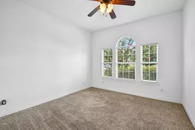 6309 Deer Meadow Lane, Katy, TX 77493 - Photo 23