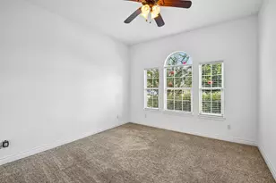 6309 Deer Meadow Ln, Katy, TX 77493 - Photo 23