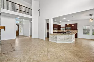 6309 Deer Meadow Ln, Katy, TX 77493 - Photo 9