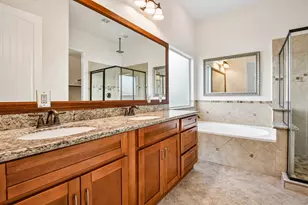 6309 Deer Meadow Ln, Katy, TX 77493 - Photo 29