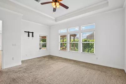 6309 Deer Meadow Lane, Katy, TX 77493 - Photo 27