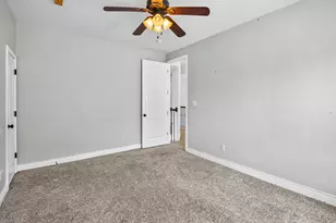 6309 Deer Meadow Ln, Katy, TX 77493 - Photo 39