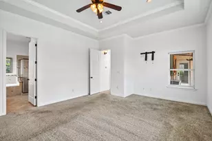 6309 Deer Meadow Ln, Katy, TX 77493 - Photo 29
