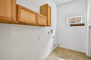 6309 Deer Meadow Ln, Katy, TX 77493 - Photo 21