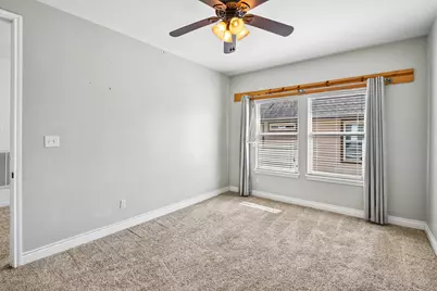 6309 Deer Meadow Lane, Katy, TX 77493 - Photo 37