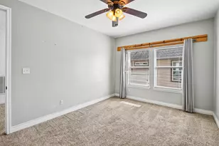 6309 Deer Meadow Ln, Katy, TX 77493 - Photo 37