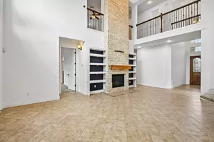 6309 Deer Meadow Ln, Katy, TX 77493 - Photo 11