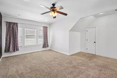 6309 Deer Meadow Lane, Katy, TX 77493 - Photo 43