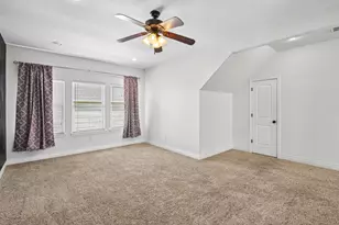 6309 Deer Meadow Ln, Katy, TX 77493 - Photo 43