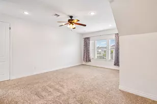 6309 Deer Meadow Ln, Katy, TX 77493 - Photo 43