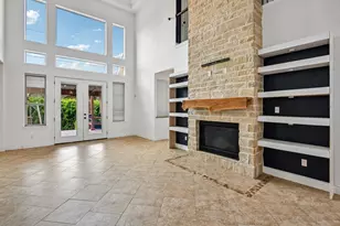 6309 Deer Meadow Ln, Katy, TX 77493 - Photo 7
