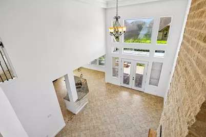 6309 Deer Meadow Lane, Katy, TX 77493 - Photo 11