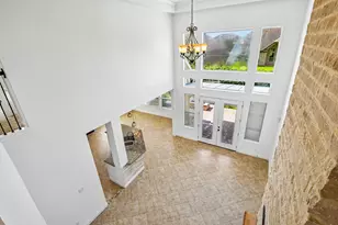 6309 Deer Meadow Ln, Katy, TX 77493 - Photo 11