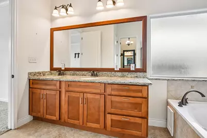 6309 Deer Meadow Lane, Katy, TX 77493 - Photo 31