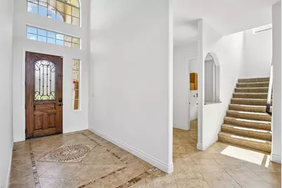 6309 Deer Meadow Lane, Katy, TX 77493 - Photo 5