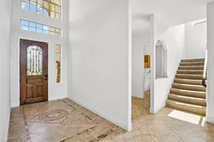 6309 Deer Meadow Ln, Katy, TX 77493 - Photo 5