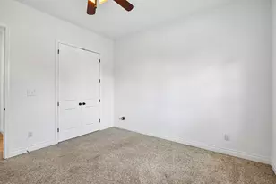 6309 Deer Meadow Ln, Katy, TX 77493 - Photo 25