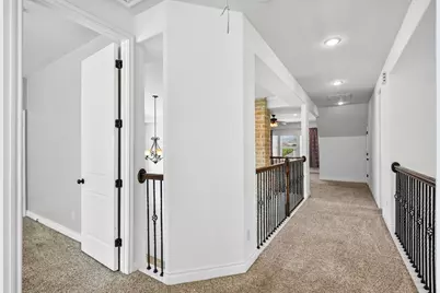 6309 Deer Meadow Lane, Katy, TX 77493 - Photo 35
