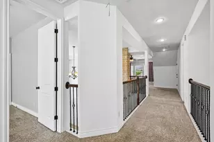 6309 Deer Meadow Ln, Katy, TX 77493 - Photo 35