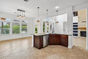 6309 Deer Meadow Ln, Katy, TX 77493 - Photo 17