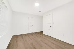 2204 Benson Dr, Galena Park, TX 77547 - Photo 11