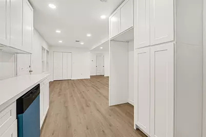 2204 Benson Drive, Galena Park, TX 77547 - Photo 7