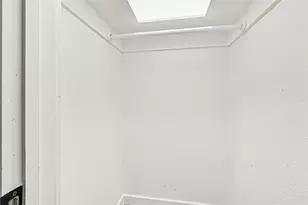 2204 Benson Dr, Galena Park, TX 77547 - Photo 15