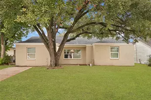 2204 Benson Dr, Galena Park, TX 77547 - Photo 19