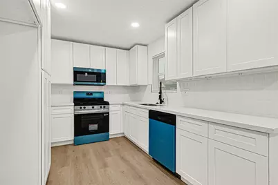 2204 Benson Drive, Galena Park, TX 77547 - Photo 1