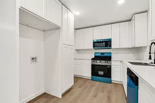 2204 Benson Dr, Galena Park, TX 77547 - Photo 5